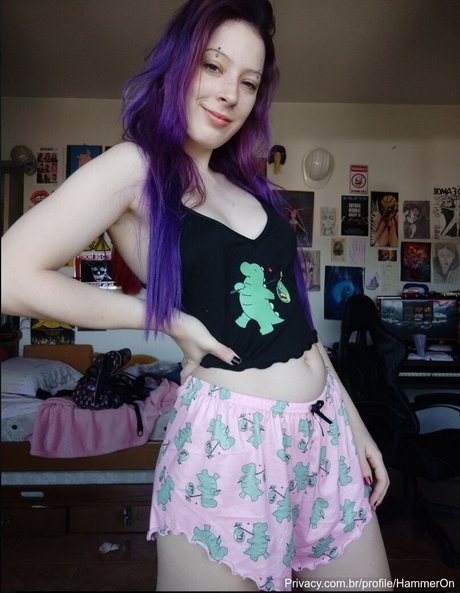 hammerir0n onlyfans leajs