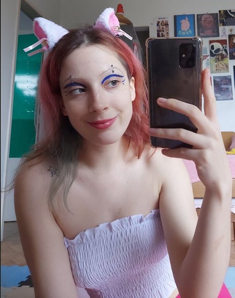 hammerir0n onlyfans porno