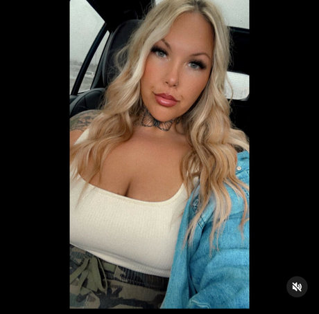 Hgt14 leak onlyfans porn