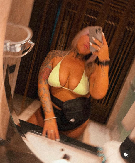 Hgt14 leaked only fans nudes