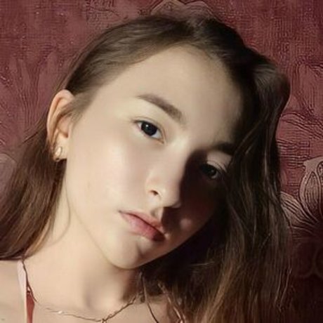 Ember Hall leaked onlyfans.