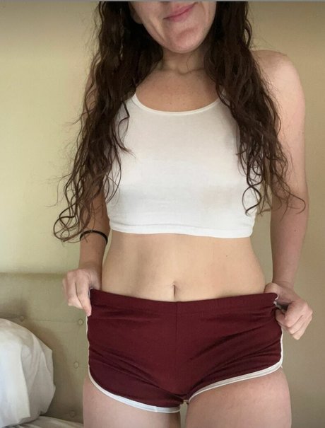 lilcutejess porn onlyfans