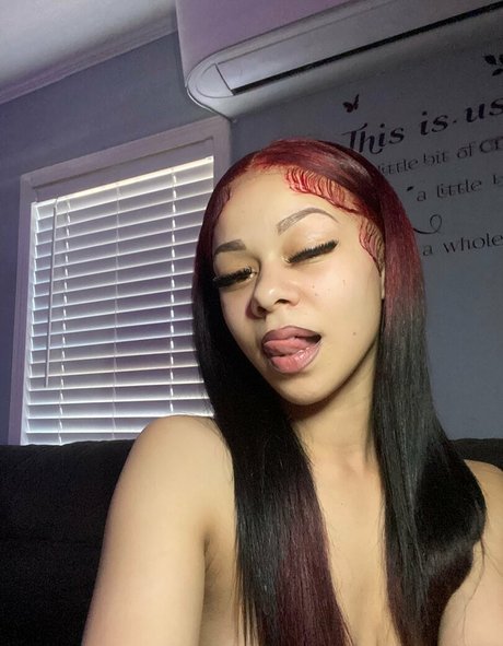 shinedadime leaked onlyfans xxx