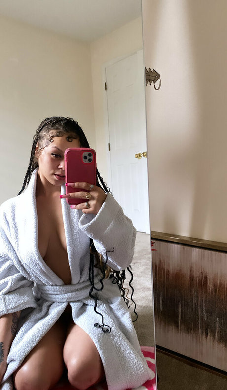 shinedadime naked only fans