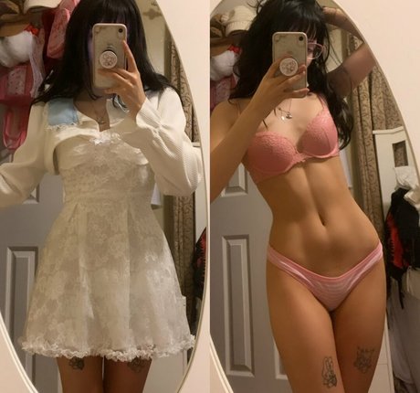 Linaboobie nude porn onlyfans