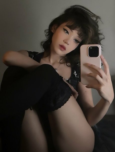 Linaboobie Profile pic