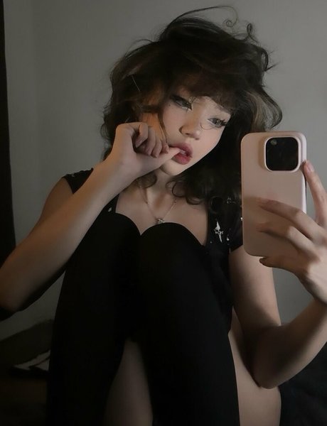 Linaboobie leak only fans