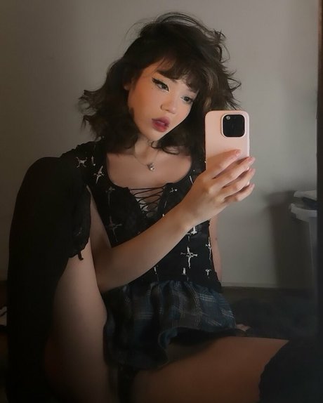 Linaboobie onlyfans de