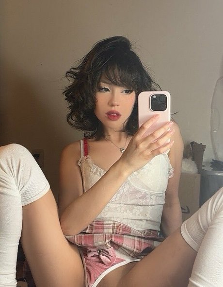 Linaboobie onlyfans leaks porn