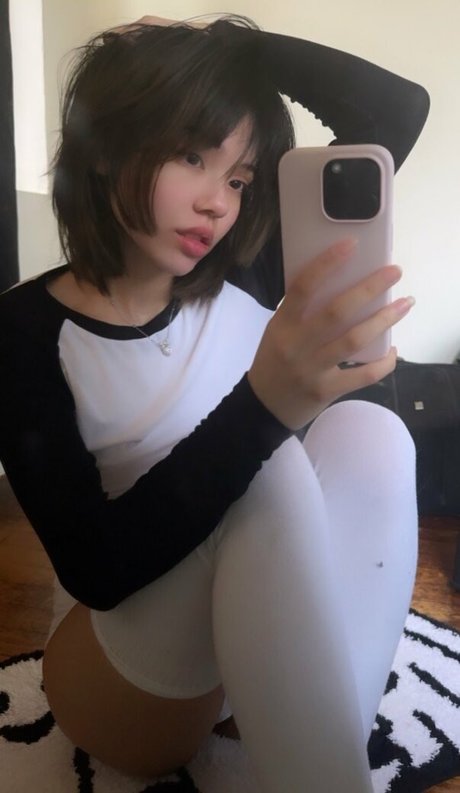 Linaboobie only fans leaks