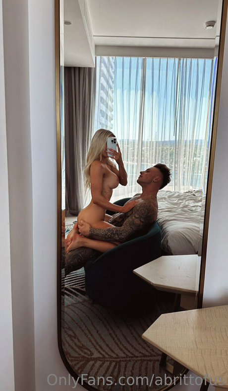 Abrittofus free onlyfans