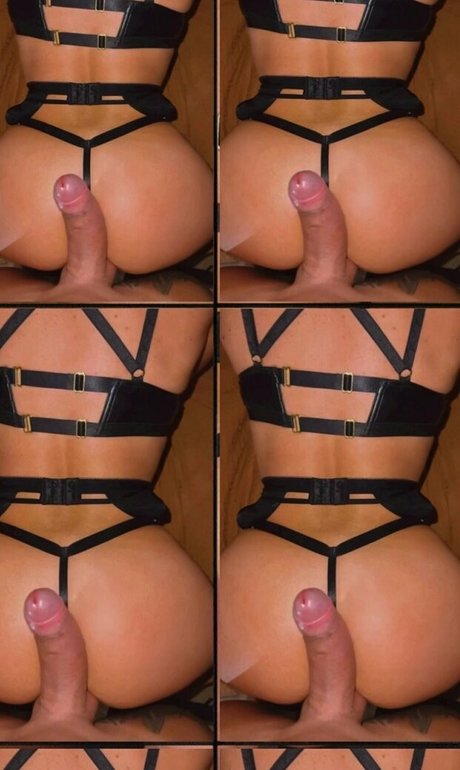 Abrittofus onlyfans nudes