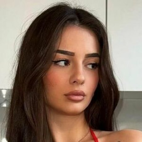 Fiona Duraku new onlyfans leak