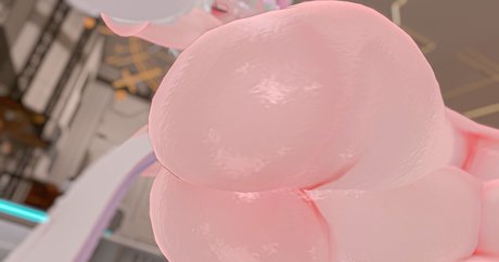 Braz vrc Profile pic