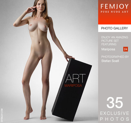 Olga Rudik leaked naked onlyfans