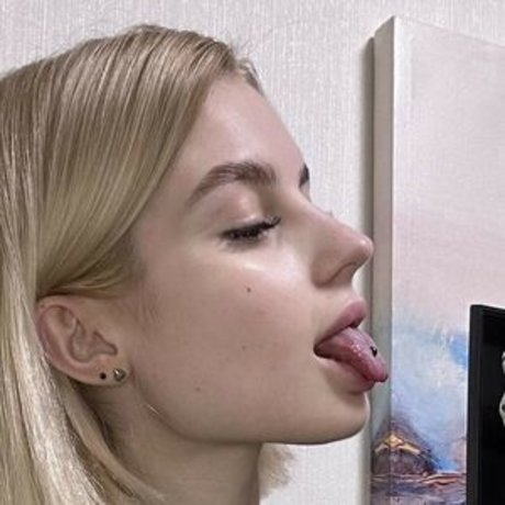 Sly korina onlyfans joi