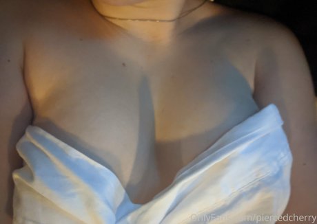 piercedcherry sextape onlyfans