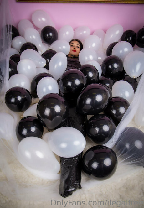 ilegalph leak onlyfans nude