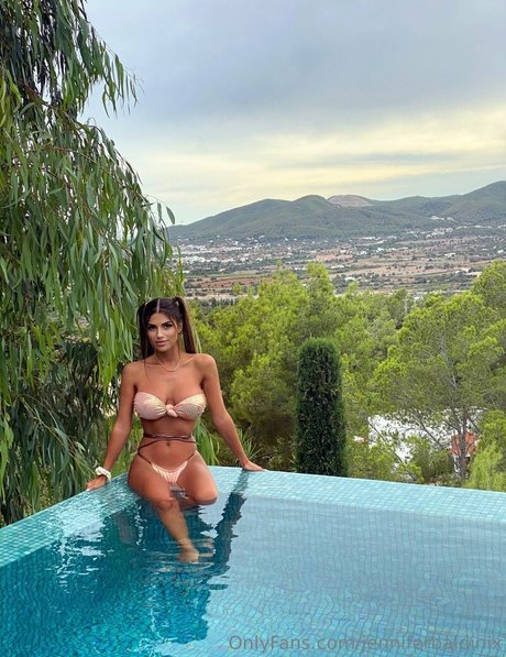 baldinijennifer desnuda onlyfans