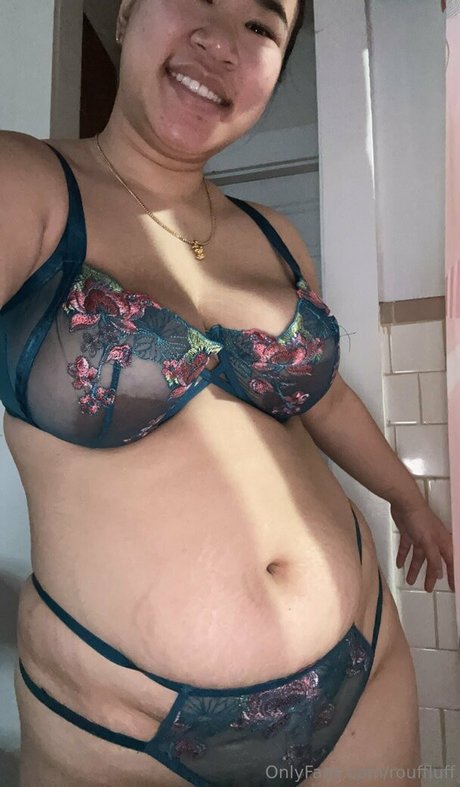 rouffluff onlyfans picture