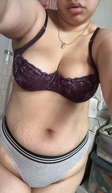 rouffluff onlyfans leajs