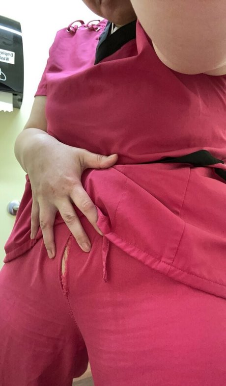 rouffluff onlyfans content leaked