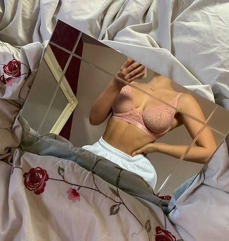 Aimee Stobbart onlyfans archive