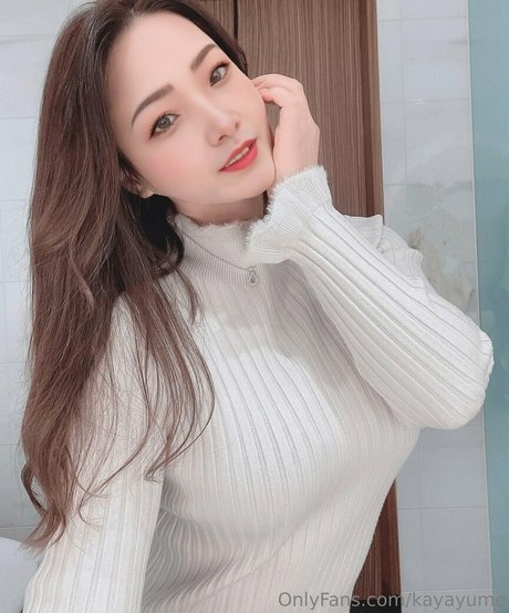kayayume joi onlyfans