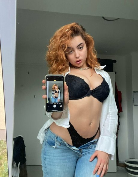 ucanthandlemia2 0 only fans leak nude