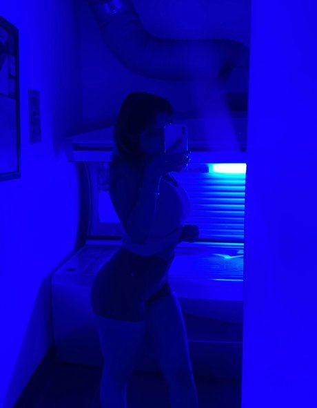 ucanthandlemia2 0 only fans leak porn