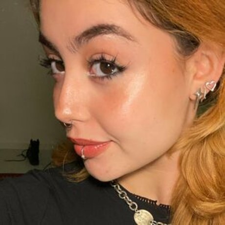 ucanthandlemia2 0 nude leaks onlyfans