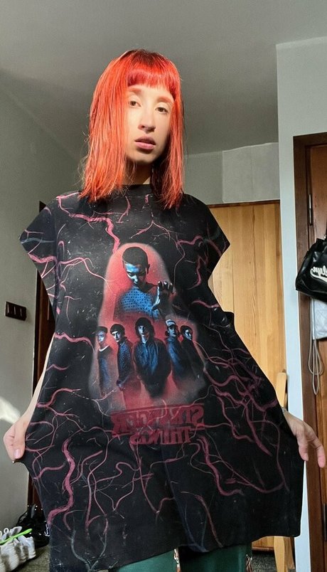 sco000oby girl leaked onlyfans sextape