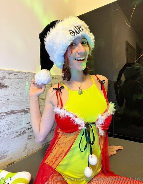 sco000oby girl only fans leak