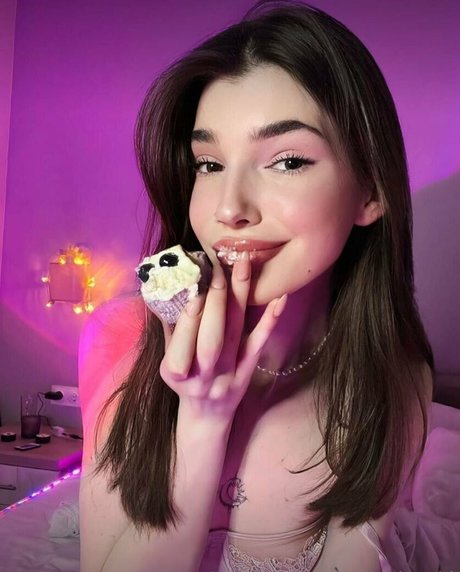 sco000oby girl naked onlyfans leaked