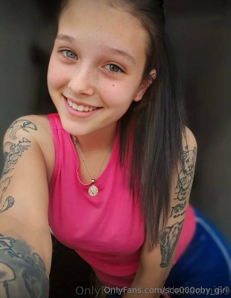 sco000oby girl nude leaks onlyfans