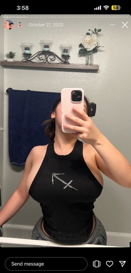 Princessemilyyy nudes only fans