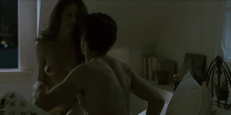 Melanie Merkosky free onlyfans