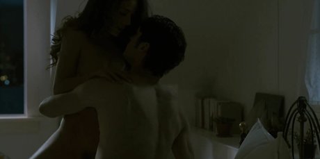 Melanie Merkosky onlyfans xx