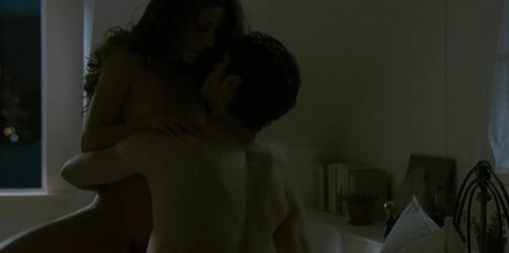 Melanie Merkosky onlyfans sex tape