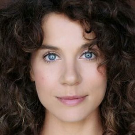 Melanie Merkosky onlyfans leaked nudes