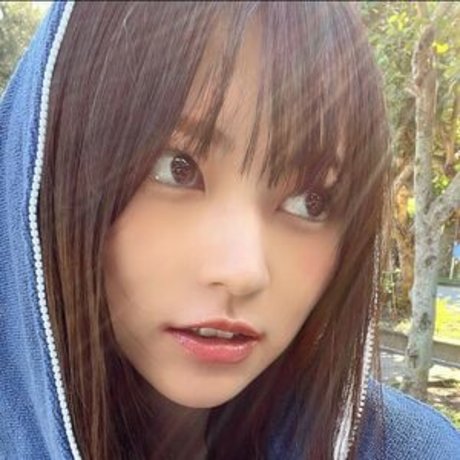 Hiiragi Usa onlyfans nudes