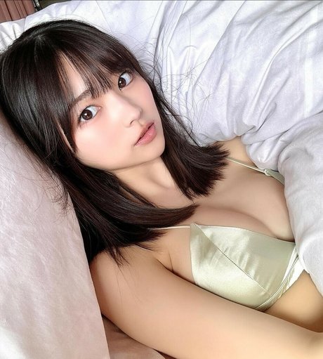 Hiiragi Usa onlyfans content leaked