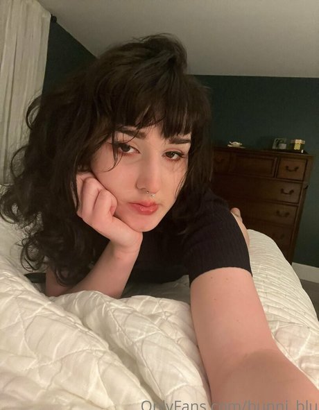 bunni blu onlyfans nude