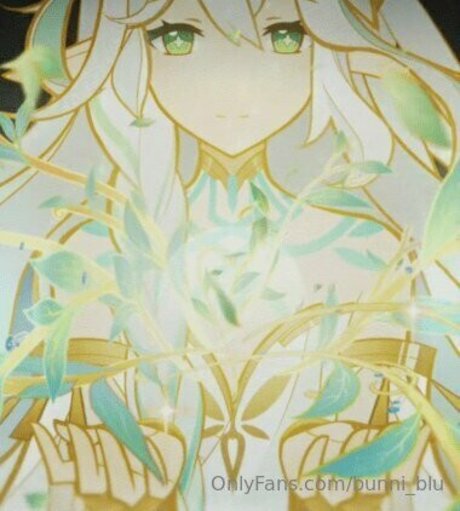 bunni blu onlyfans sex leak