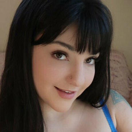 ForestFayee onlyfans gratis