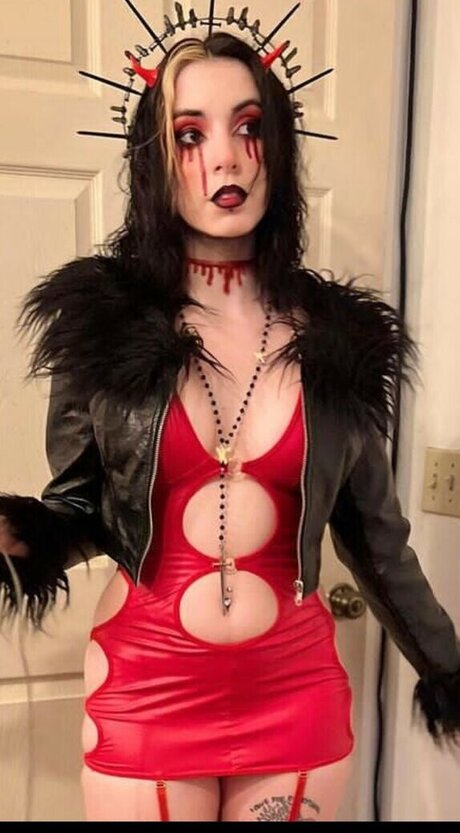 muff nstuff onlyfans leaks