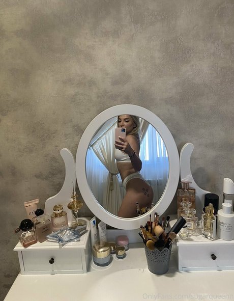 pregnantsugar onlyfans post