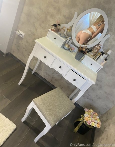 pregnantsugar onlyfans nudes