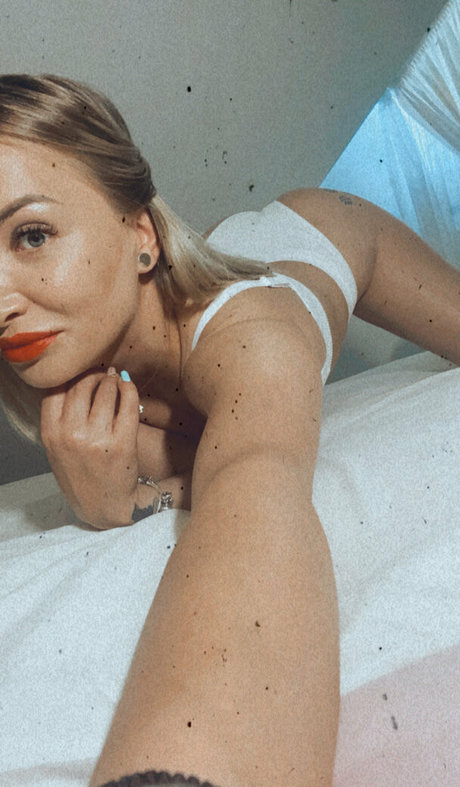 pregnantsugar onlyfans leaked sex