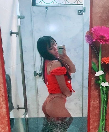 Danimiau04 only fans nude